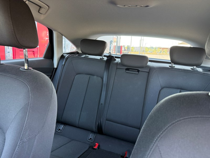 undefined Audi Q8 fra 2024