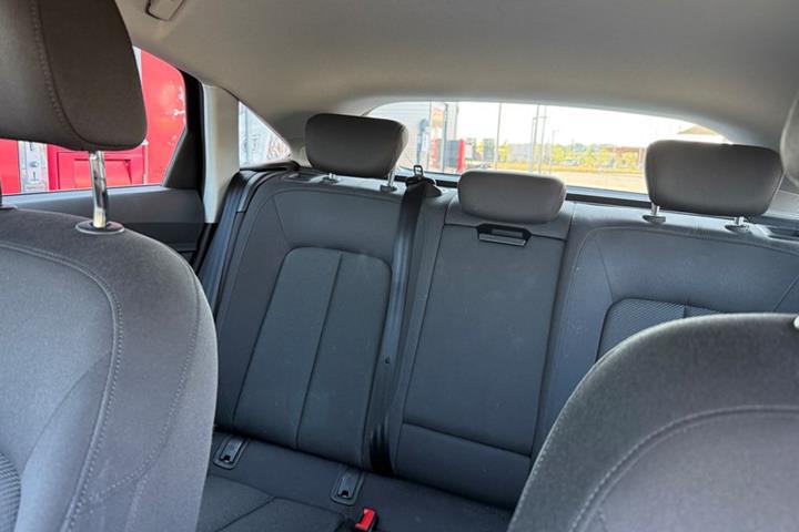 undefined Audi Q8 fra 2024