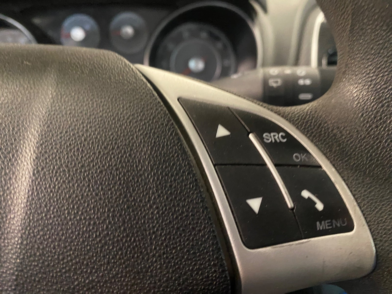 undefined Fiat Punto Evo fra 2012
