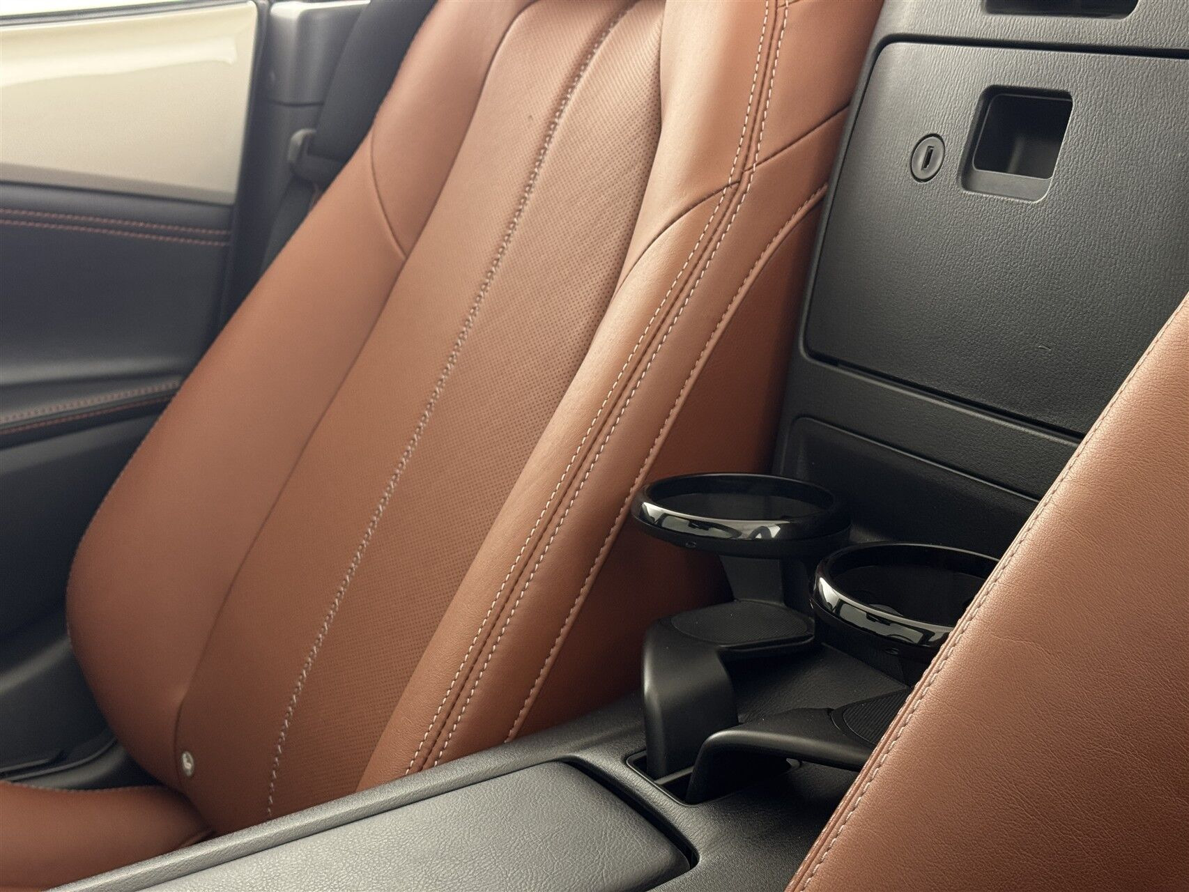 undefined Mazda MX-5 fra 2023