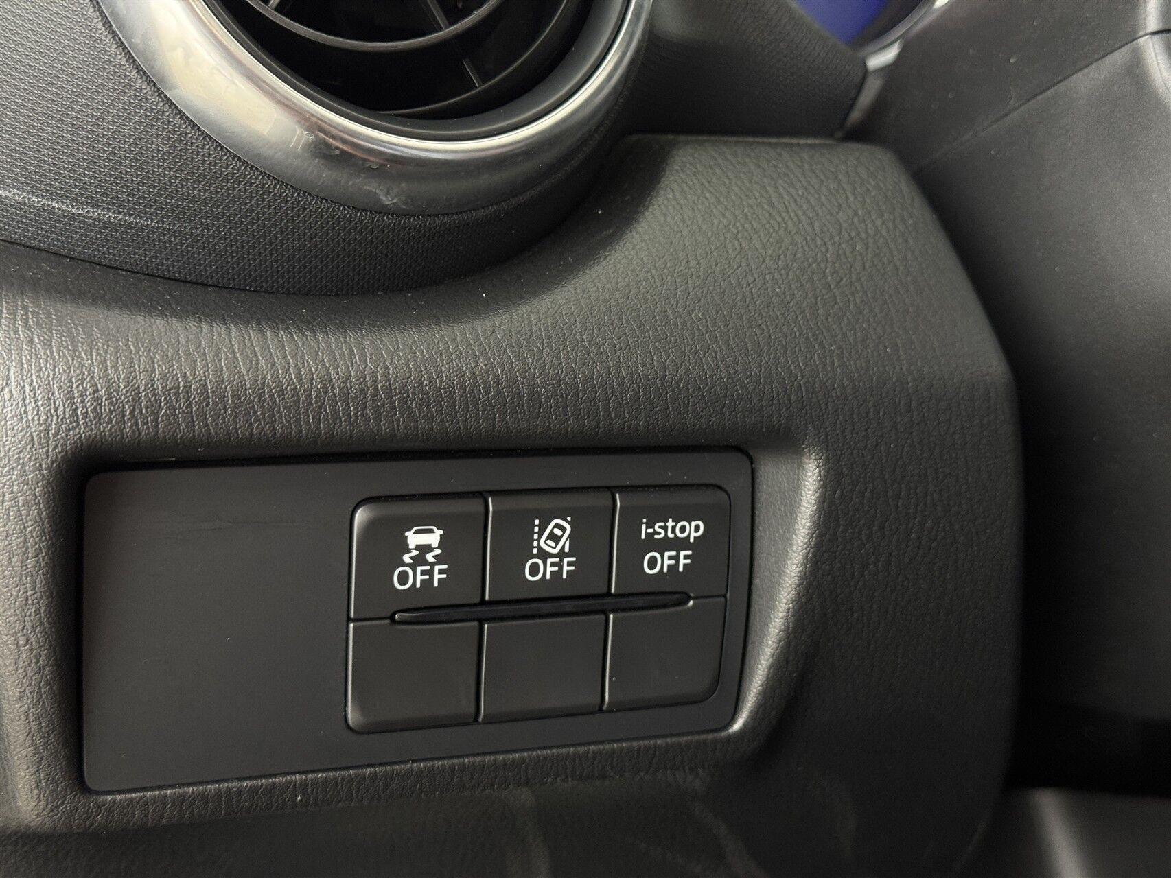 undefined Mazda MX-5 fra 2023