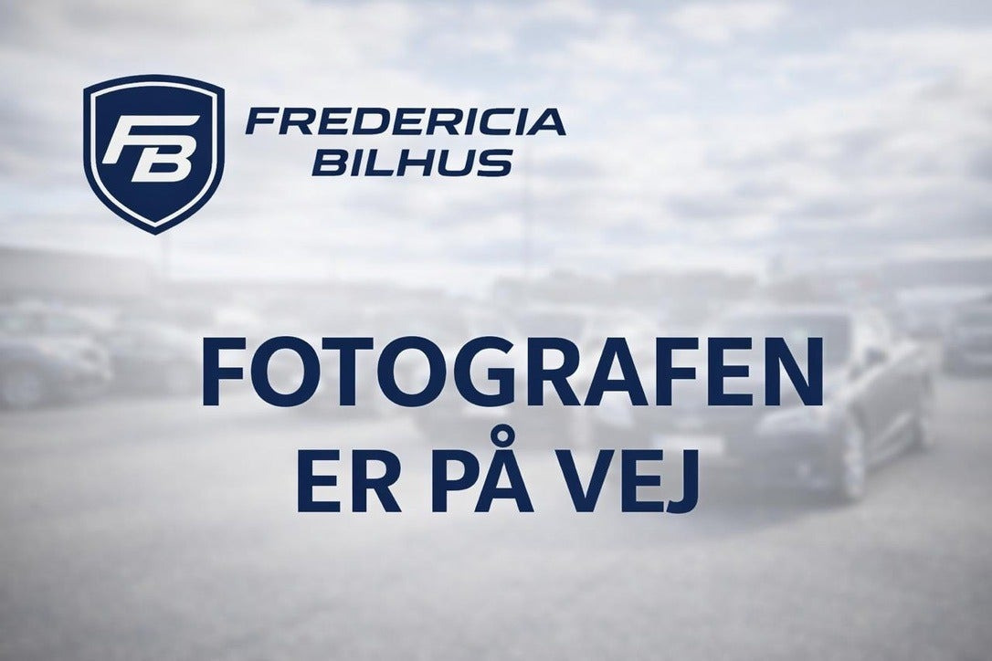VW ID.3 58 Pro