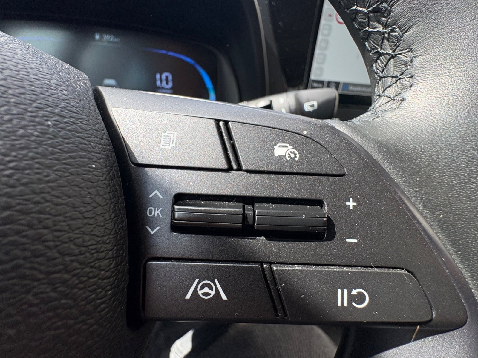 undefined Hyundai i20 fra 2025