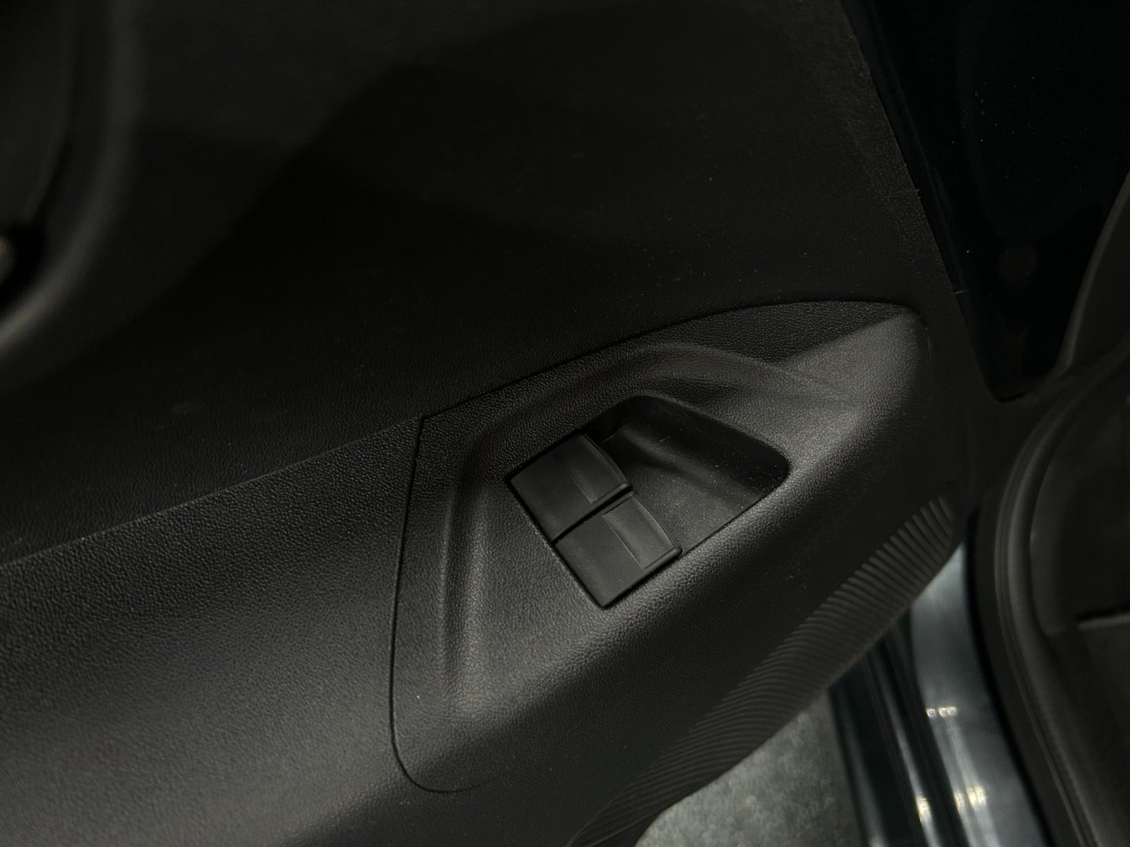 undefined Toyota Aygo fra 2021