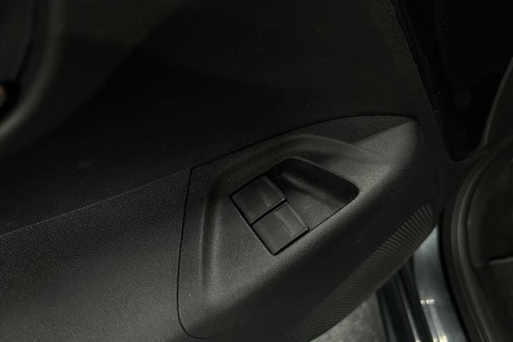 undefined Toyota Aygo fra 2021