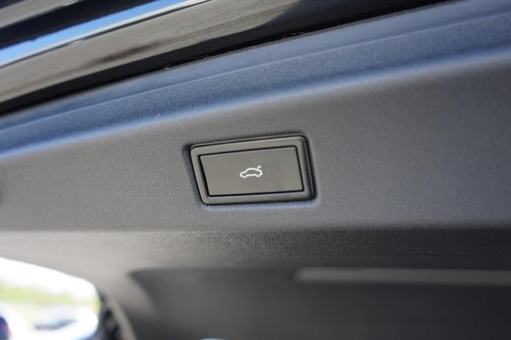 Sort VW ID.7 fra 2026