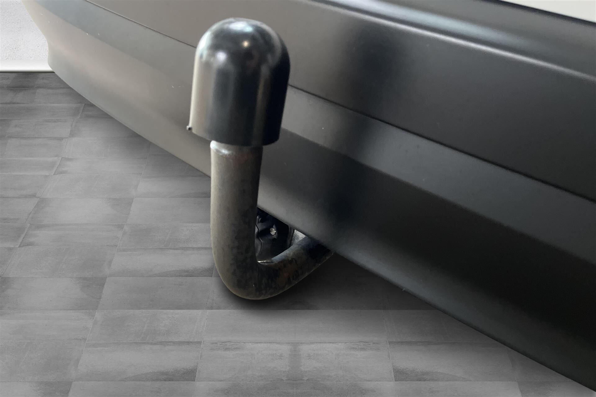 undefined Citroën C3 fra 2022
