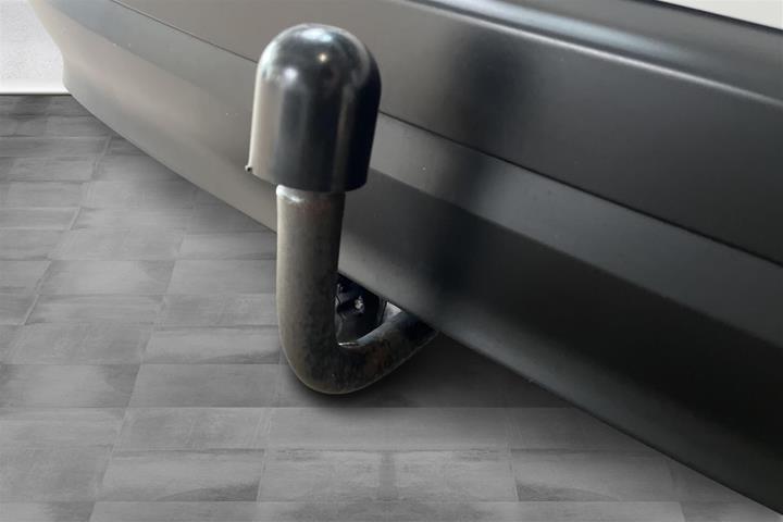 undefined Citroën C3 fra 2022