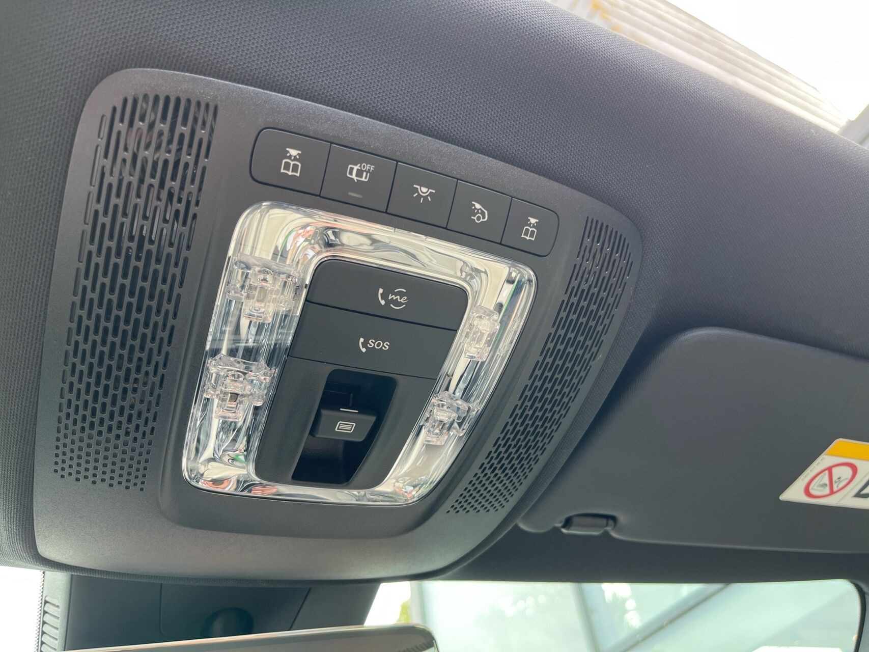 undefined Mercedes CLA250 e fra 2021