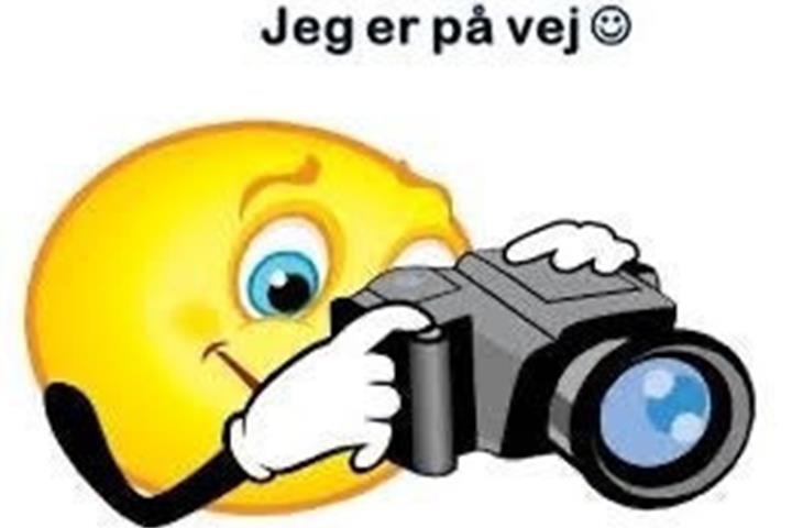 Hvid VW ID.3 fra 2022