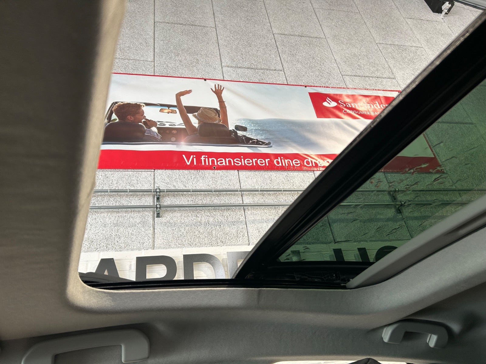 Sort Citroën ë-C4 fra 2022