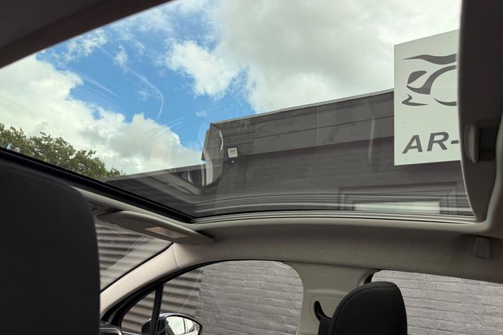 undefined Citroën C3 fra 2018