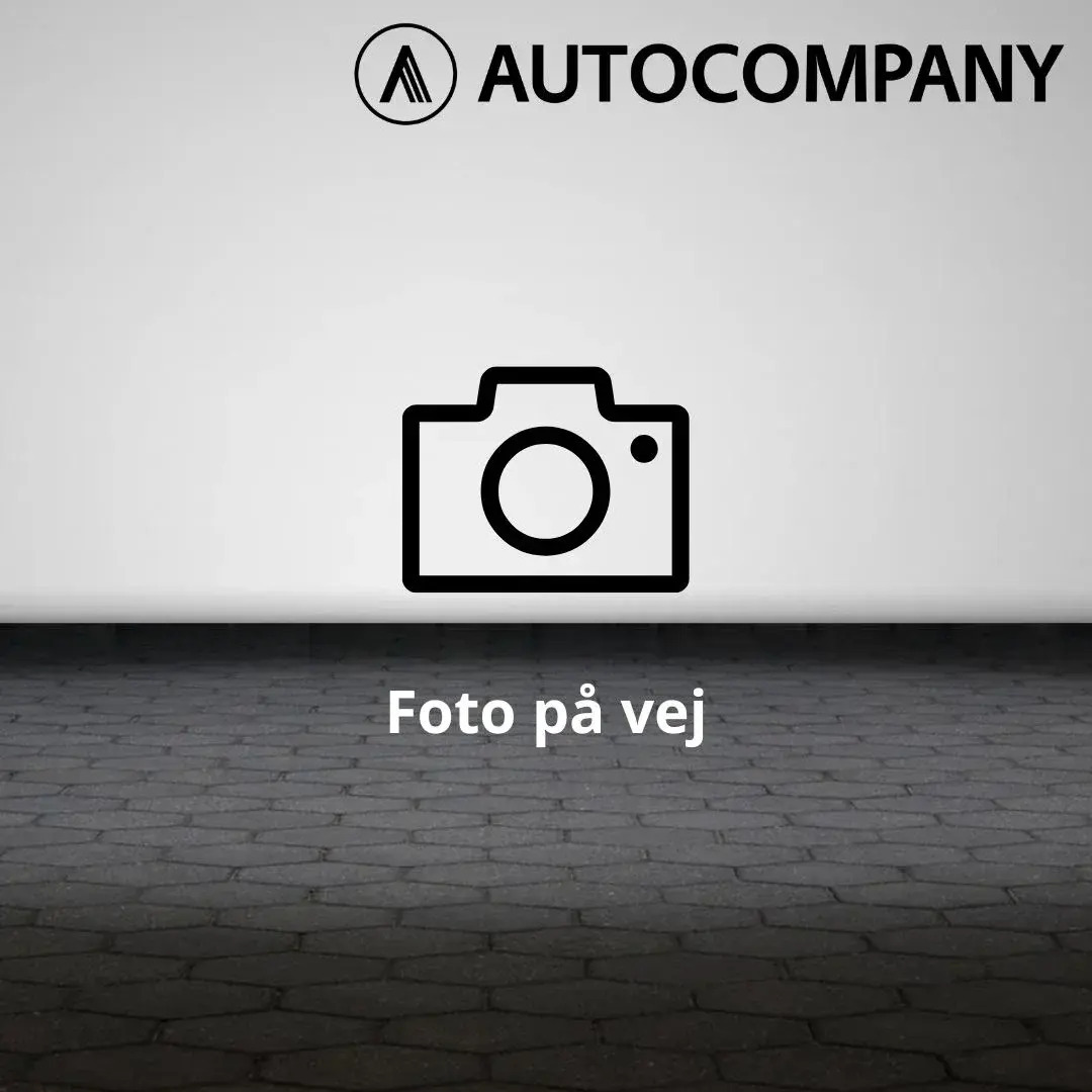 undefined Mercedes Sprinter 317 fra 2023