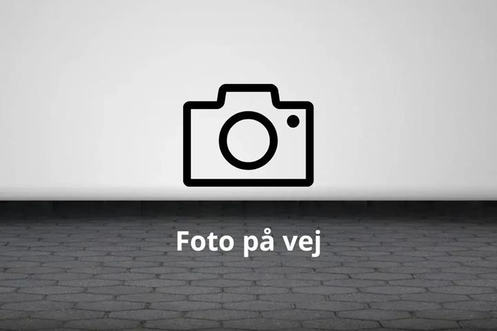 undefined Mercedes Sprinter 317 fra 2023