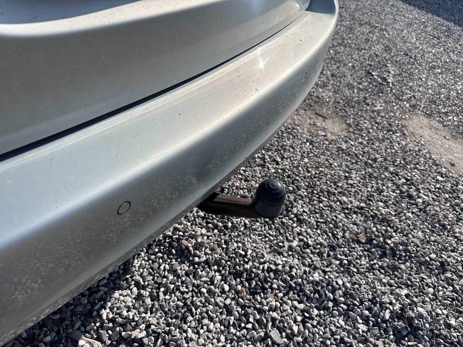 undefined VW Golf VI fra 2010