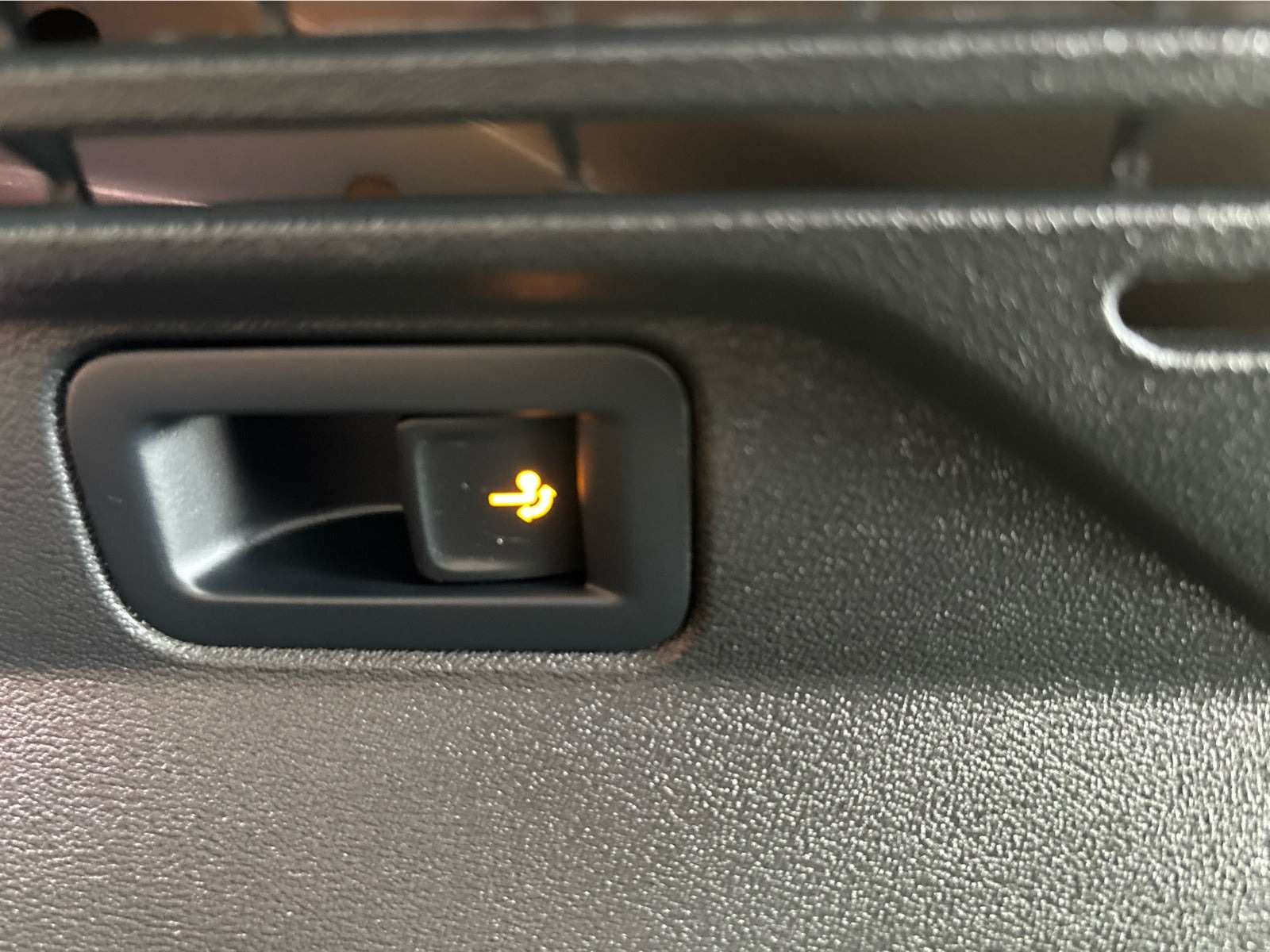 Grå VW ID.5 fra 2026