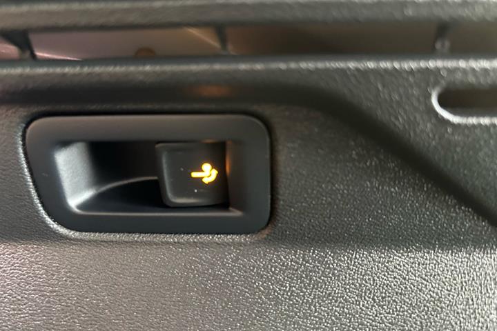 Grå VW ID.5 fra 2026