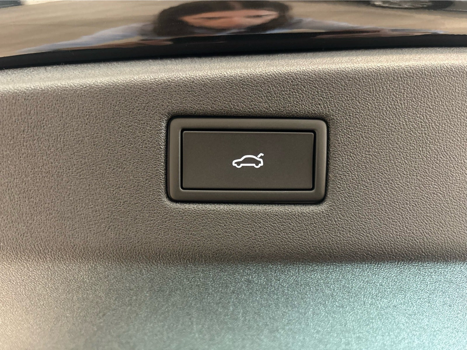 Sort VW ID.7 fra 2026