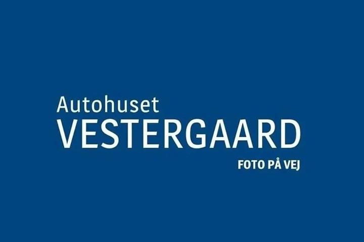 Grå Kia EV4 fra 2026