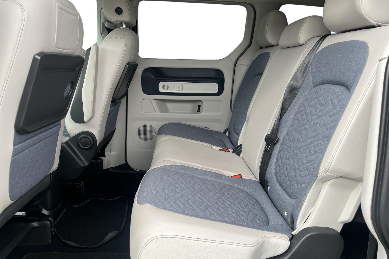 undefined VW ID.Buzz fra 2024