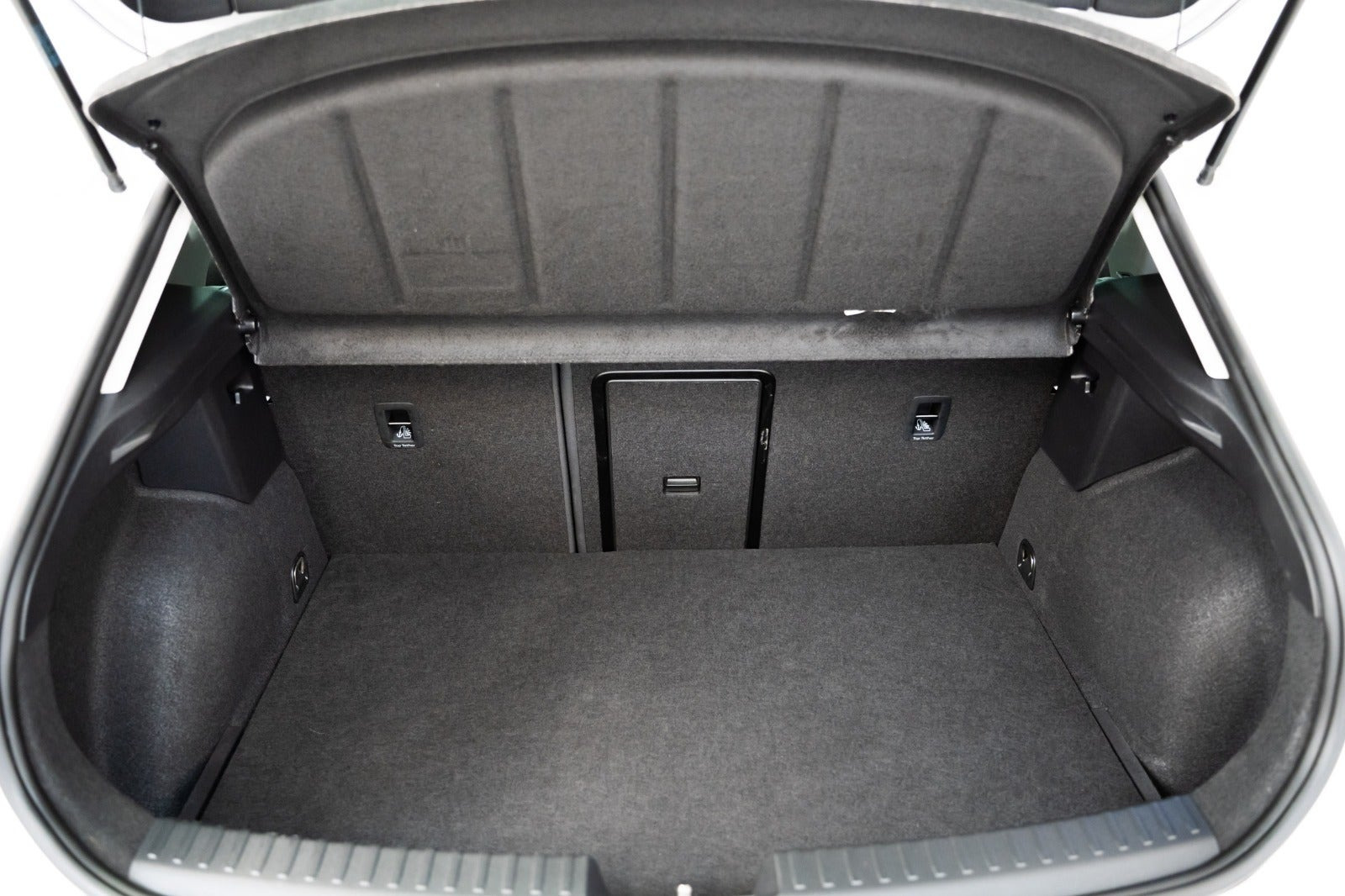 undefined Seat Leon fra 2020