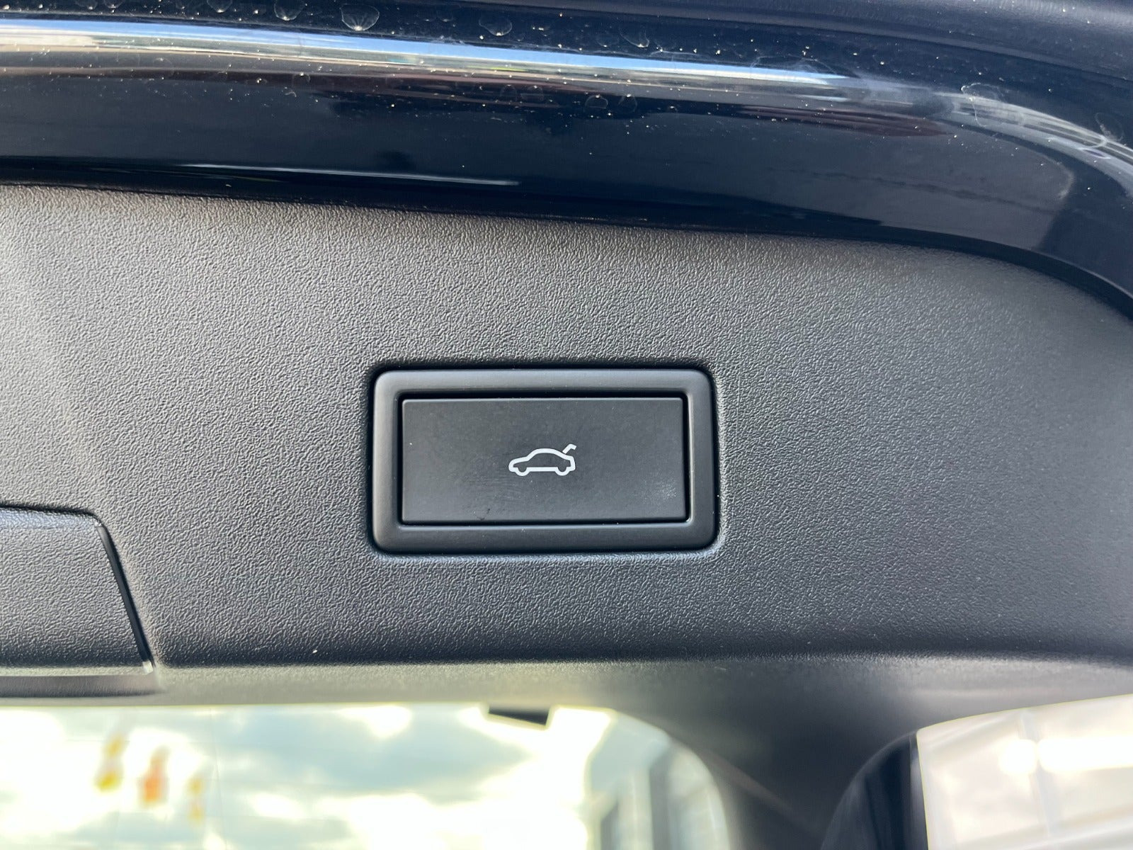 Sort VW ID.5 fra 2025