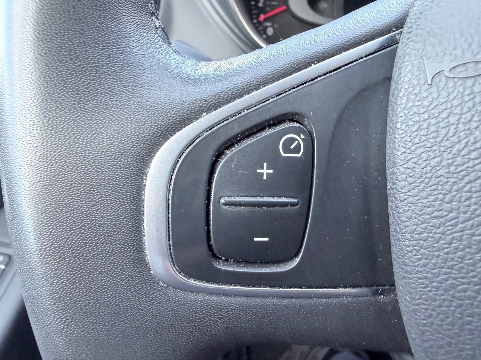 undefined Renault Captur fra 2018
