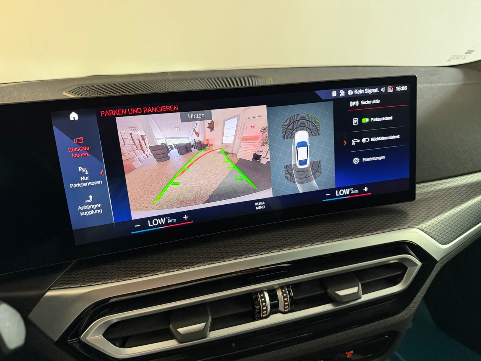 undefined BMW i4 fra 2023