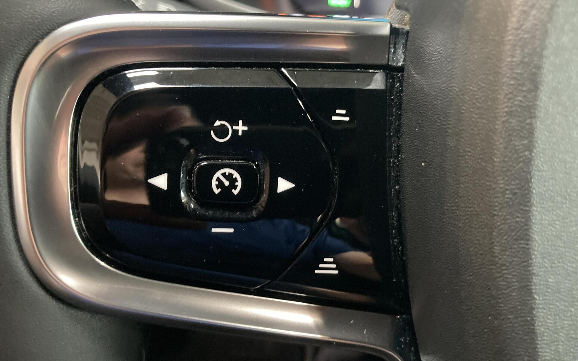undefined Polestar 2 fra 2023