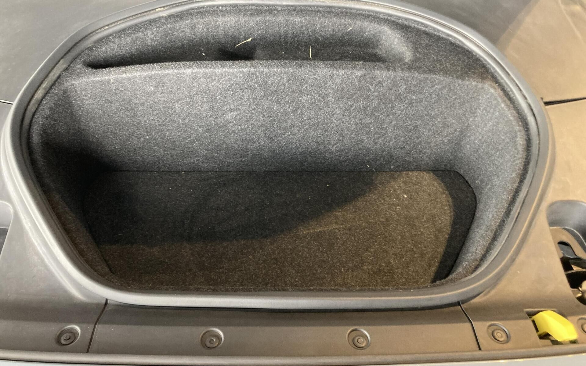undefined Polestar 2 fra 2023