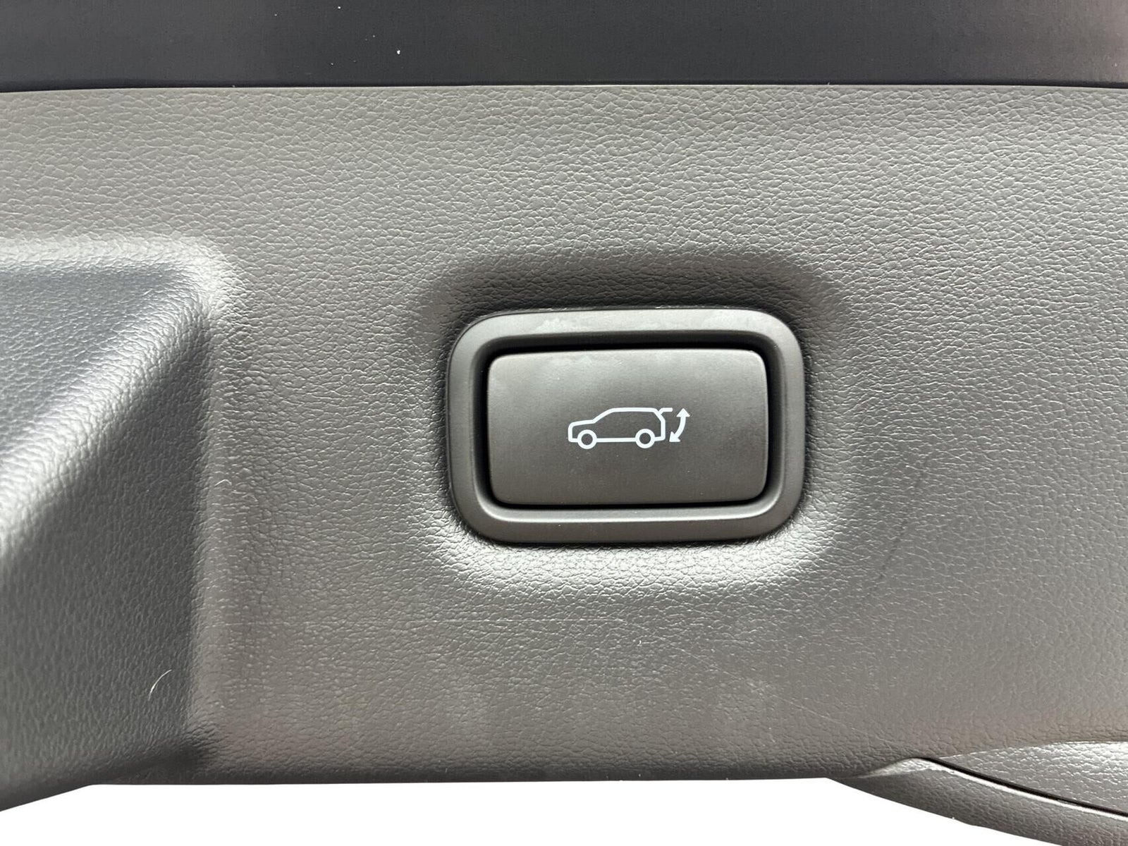 Sort Hyundai Ioniq 5 fra 2026