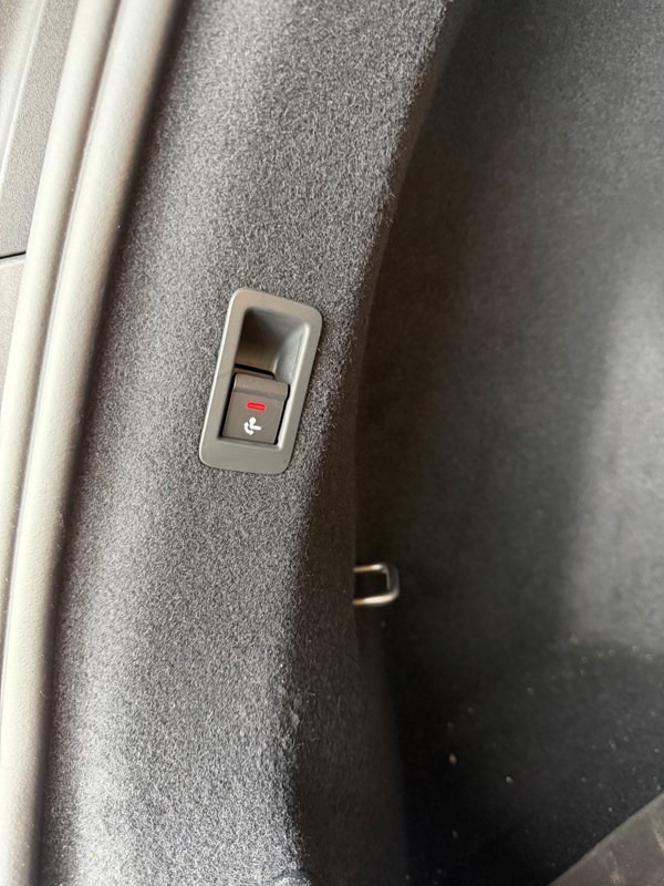 undefined Audi Q4 fra 2024