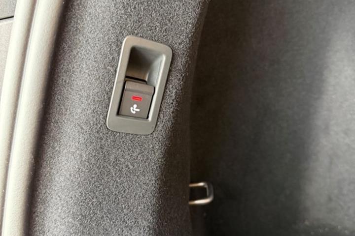 undefined Audi Q4 fra 2024