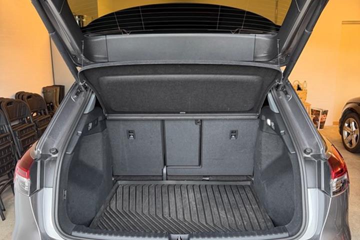 undefined Audi Q4 fra 2024