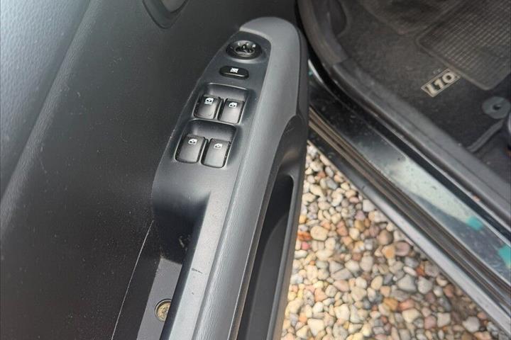 undefined Hyundai i10 fra 2012