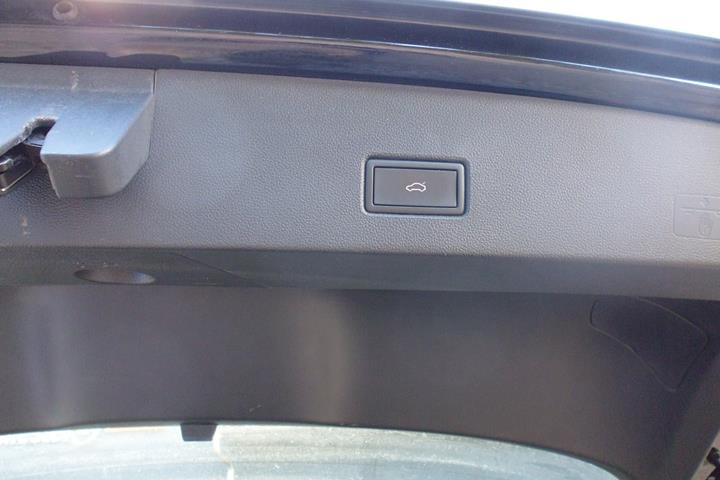 undefined VW T-Roc fra 2021