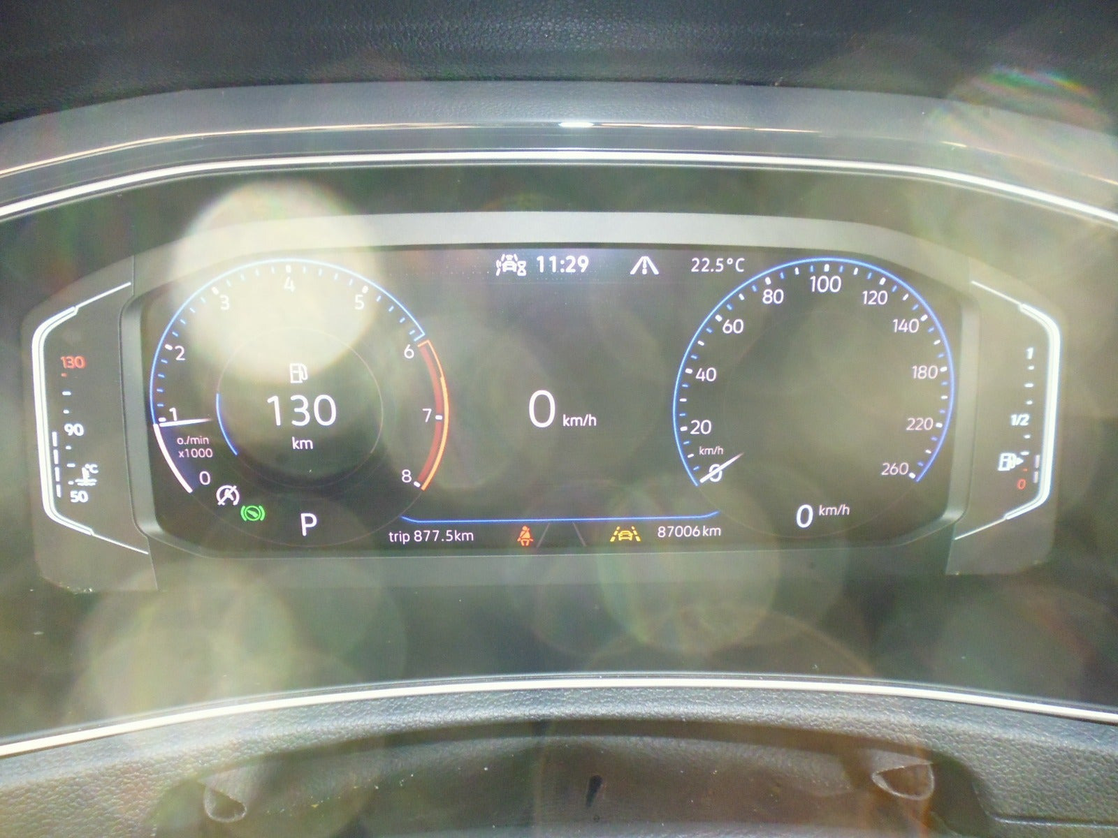 undefined VW T-Roc fra 2021