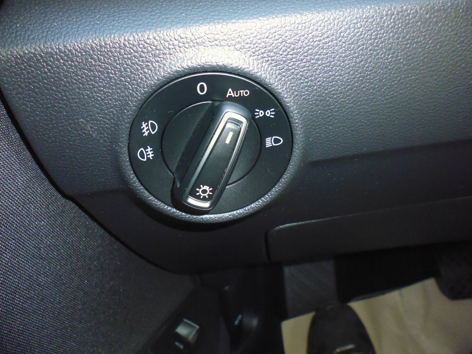 undefined VW T-Roc fra 2021