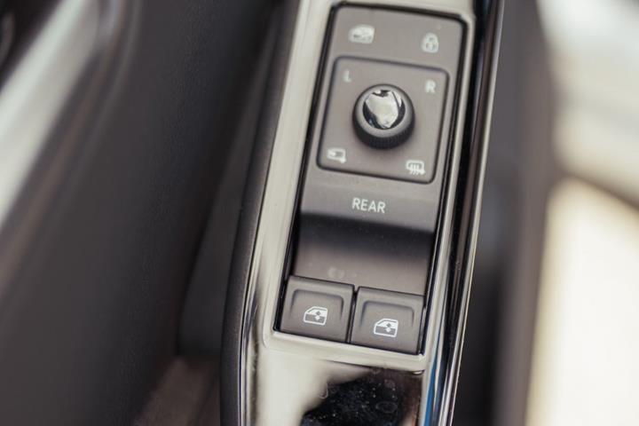 undefined VW ID.3 fra 2026