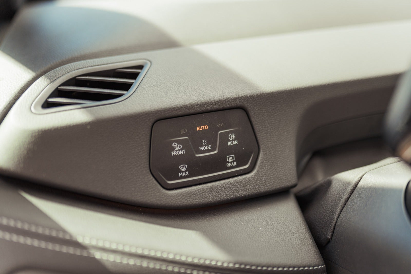 undefined VW ID.3 fra 2026
