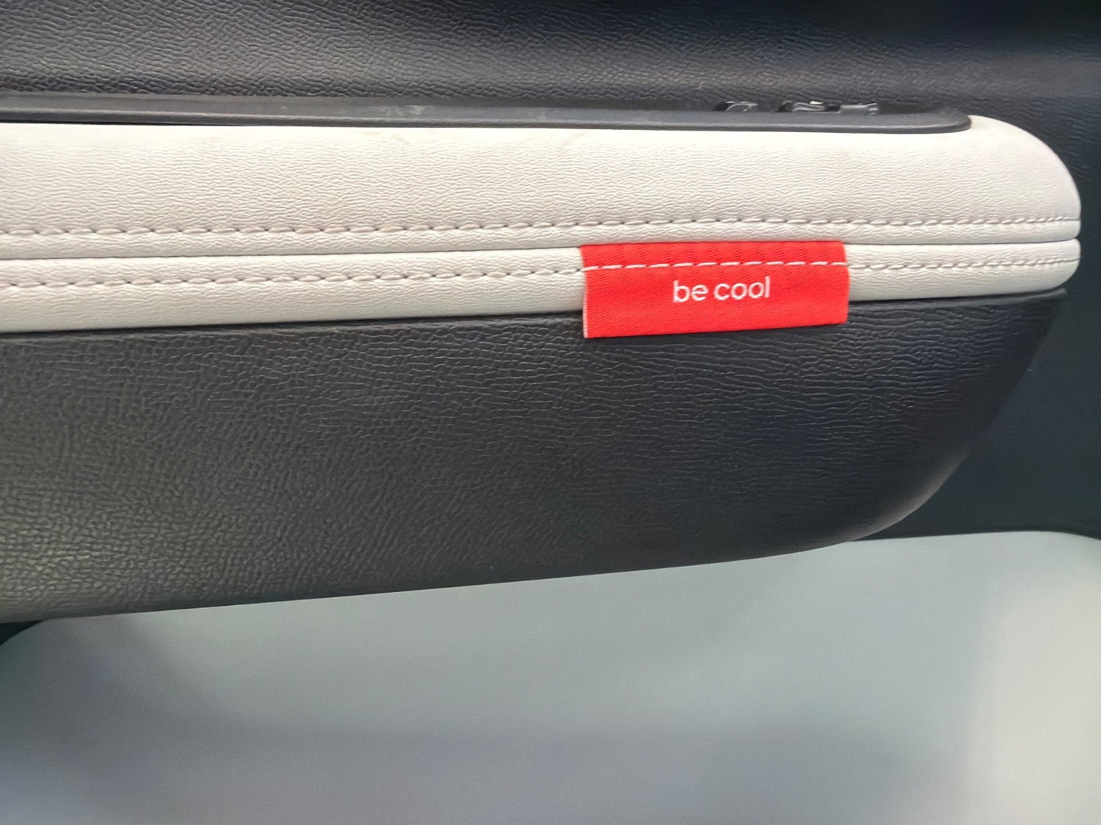 Sort Citroën e-C3 Aircross fra 2025