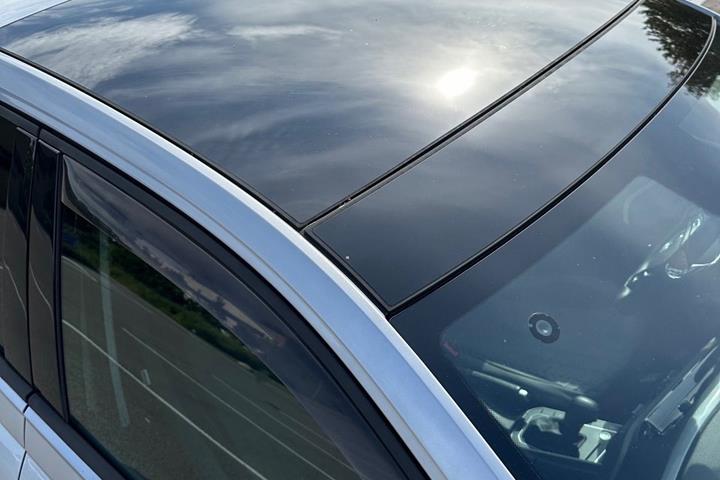 undefined VW Polo fra 2018