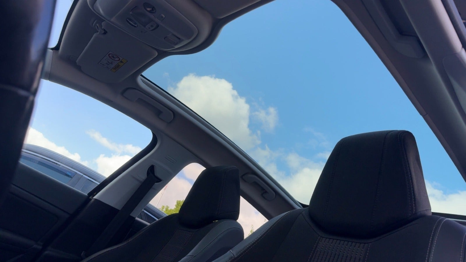 undefined Peugeot 308 fra 2018