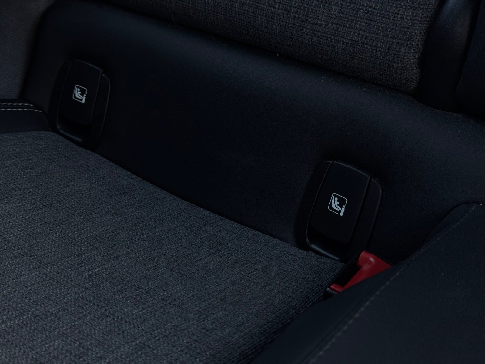 undefined Mini Cooper SE fra 2021