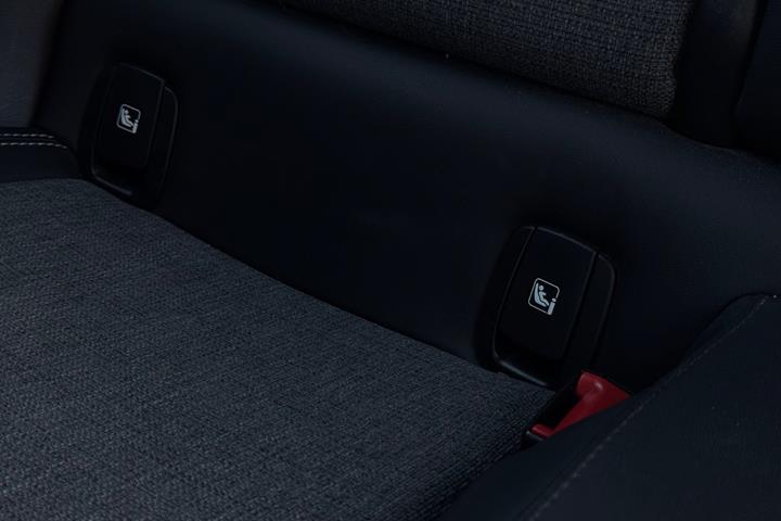 undefined Mini Cooper SE fra 2021
