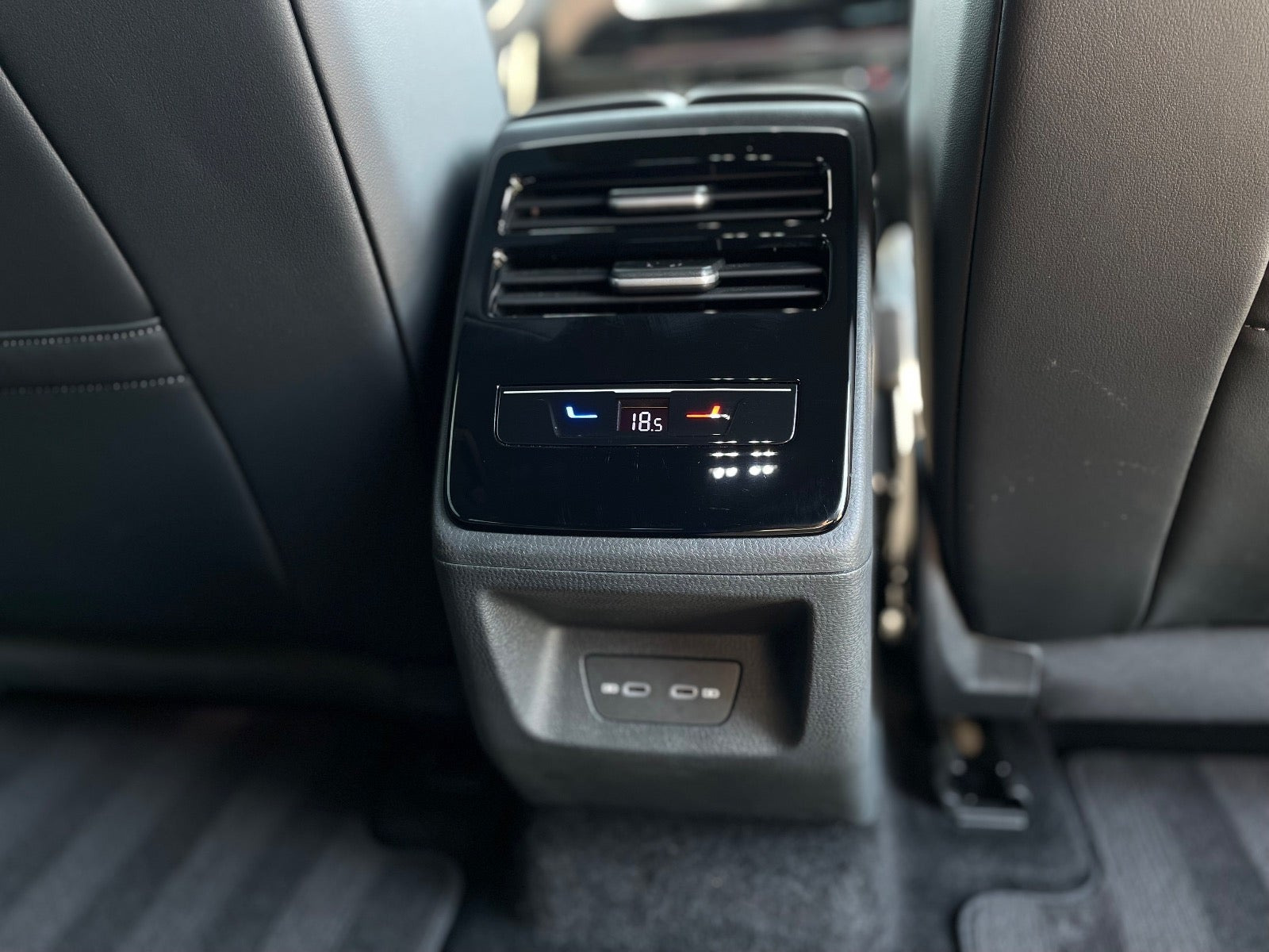 Sort VW ID.7 fra 2026