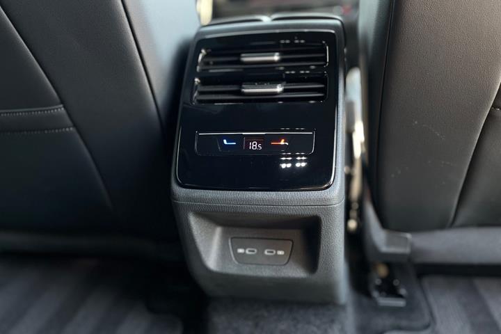 Sort VW ID.7 fra 2026