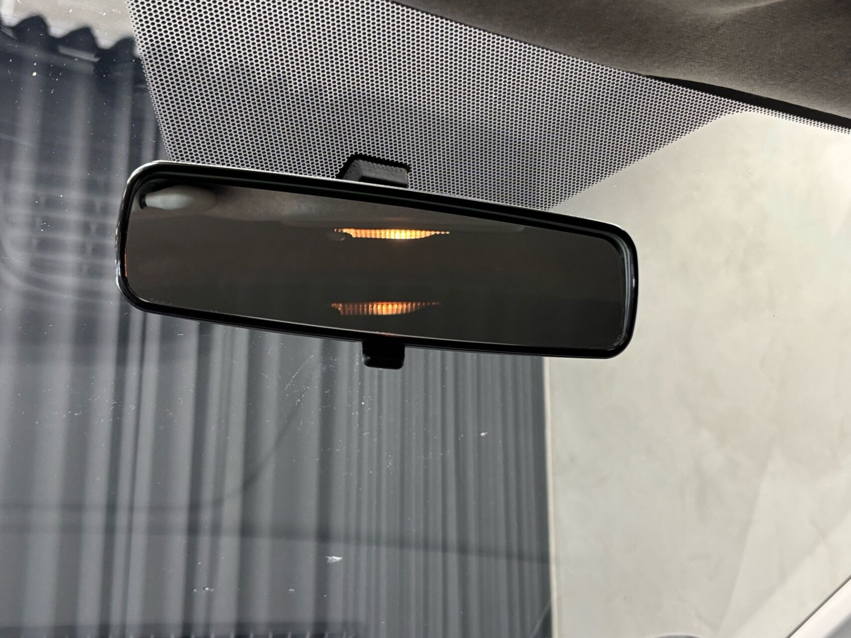 Hvid Citroën C1 fra 2021