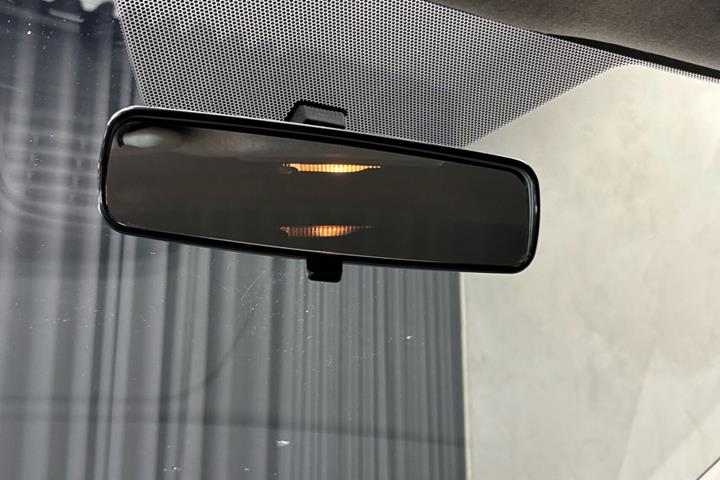 Hvid Citroën C1 fra 2021
