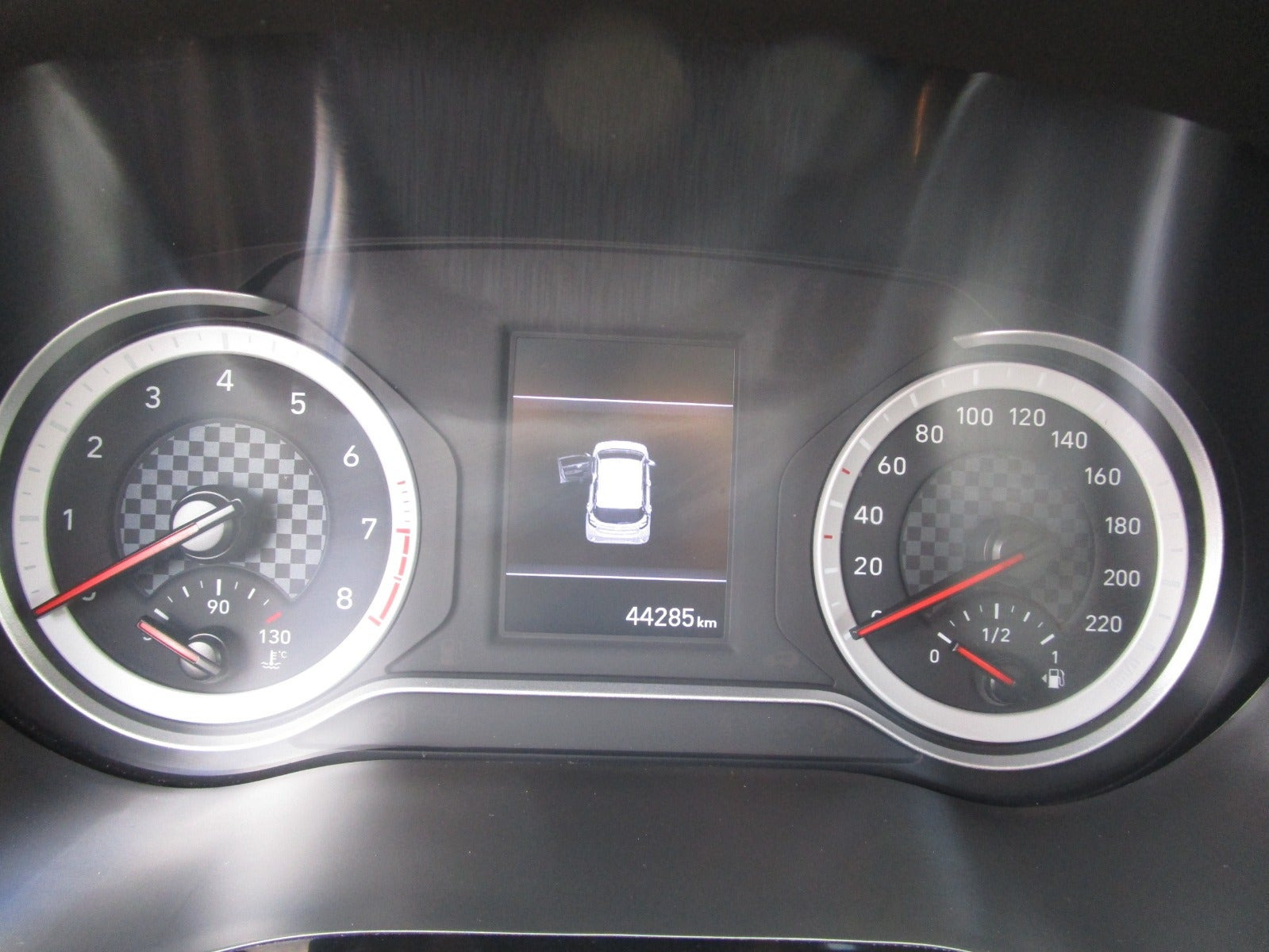 undefined Hyundai i10 fra 2020